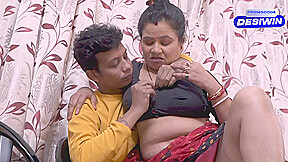 Desi Hot Beautiful Bhabhi Hardcore Romantic