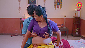 Today Exclusive – Adhuri Aas 5