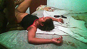 Uncut Series A – Thrilling Blowbang Play