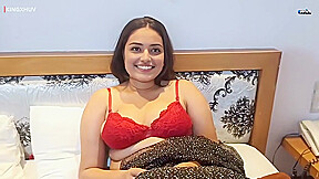 Bhabhi Called Uncut (2025) Hindi Hot Short Film – Rajsi Verma, Priya Ray And Simran Kapoor
